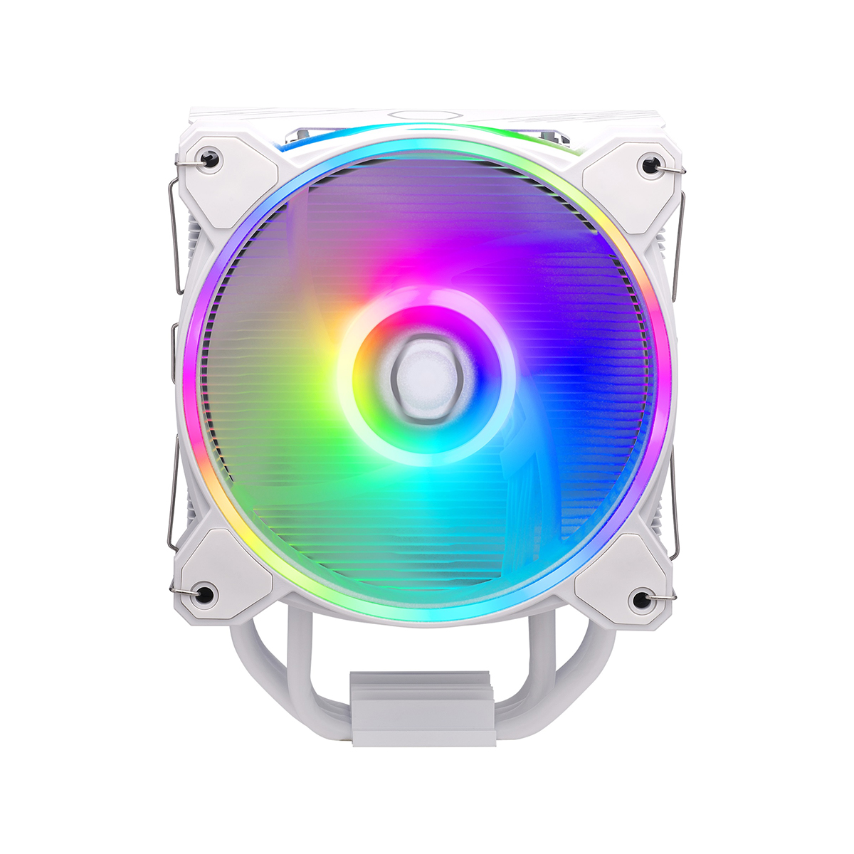 TechsmartIMG